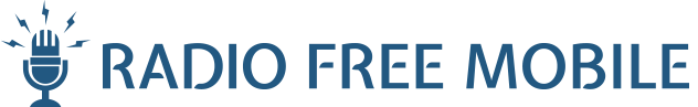 Radio Free Mobile