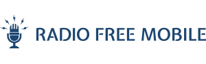 Radio Free Mobile